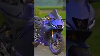 Rediff Pro Max