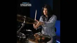 6 Rules for THRASH METAL Drummers
