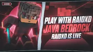 playing Minecraft live #shorts