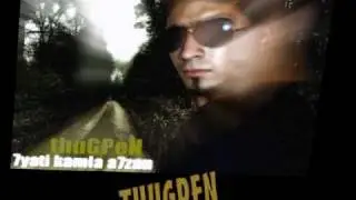 MaKoNTiCHi TBGHiHe VL2 ( LGhaDaB & DaRBa & THuGPeN & SSaMiD )2011 [ Mr-SaF1]