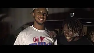 LOBG X STOLO [PROD. BY EMIRATE IGM] (OFFICIAL MUSIC VIDEO)