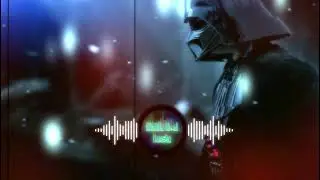Lethalix - The Force Awakens