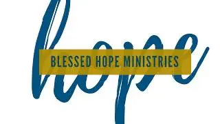 Sunday Morning Worship (Jan 30, 2026) - TEST 2