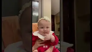 Happy Cute Baby | Best Baby collection Videos  | Naughty Kids Happy Kid