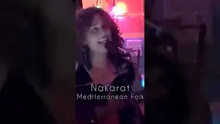 Euronight Party is Back!  #livemusic #euromusic #euronight