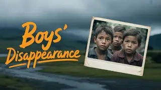Ecuadorean soldiers jailed for 34 years over boys' forced disappearance