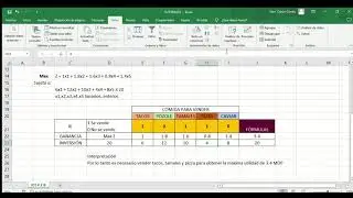 IO1 PROGRAMACIÓN ENTERA BINARIA
