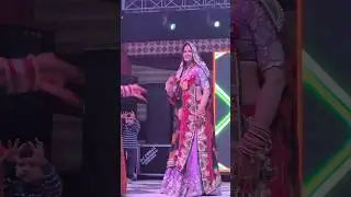राजस्थानी_डांस #shekhawati😍 #love #song #dance #dj #shorts #shortsfeed #stage #trending
