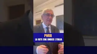 Tommaso Foti - Oltre tre italiani su quattro navigano veloce.  (15.02.26)