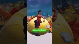 Je n'aurai JAMAIS du faire ce d&eacute;fi... 😅 / Code cr&eacute;ateur CIT #ad