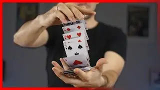 Si haces esto serás un mago PRO - Spring Fácil
