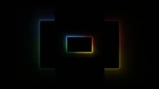 Google TV startup