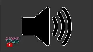 Pick Up Coin Sound Effect HD