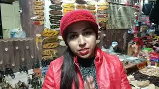 Nakki Lake Mount Abu | Mount Abu Market | Nakki Lake Mount Abu | Mount Abu Nakki Lake Market