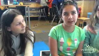 Dash Robot - The Children's Creativity Museum | Wonder Workshop
