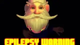 How to Make Gold as a Gnome (Mage)