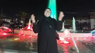 🌹خديجة ام البنات🌹 est en direct !