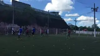 Zico m&atilde;o de quiabo