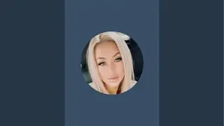 MariaNichole is live! #Q&A #cryptocurrency #iqd #vnd