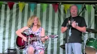 Smithstock 2014