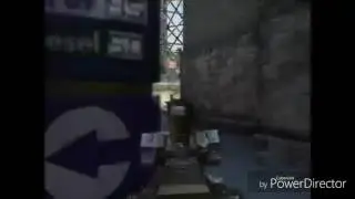 32 zu 2 gespielt