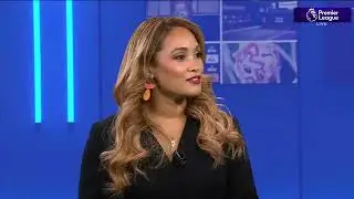 ARSENAL VS LEEDS HIGHLIGHTS 4-0