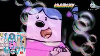 all preview 2 wow wow wubzy deepfakes extendeds bubbles