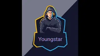 custom with other service