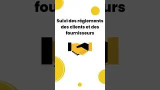 Solution ERP de Distribution Directe | Protid Systems Alg&eacute;rie