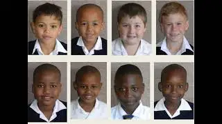 Grade 12 Valedictory 2024