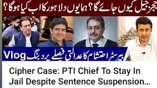 #Cipher case: #PTI #chief to stay #jail #despite #sentence #suspension #shorts #viralshort #ytshorts