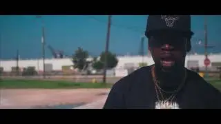 John David   Walk by Faith Official Music Video