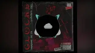 Say My Name x Riot Ten - Glocks ( Hardseekers Remix )
