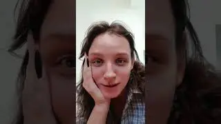 Всегда, когда я хочу записать рилс ⬆️⬆️⬆️⬆️#личныйбренд  #маркоп #продвижение #визуал #идеирилс