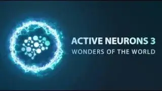 Active Neurons 3