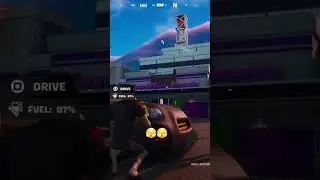 #fortnite #gaming #fortnitevibes #fortniteclips #snipeking #fortniteclipz #fnclip #fortnitebr #top