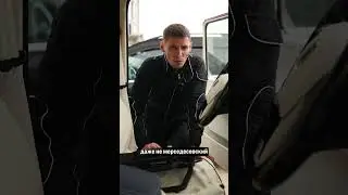Диагностика автомобиля. Как сделать правильно?