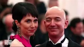 Top U.S. & World Headlines &mdash; February 12, 2019