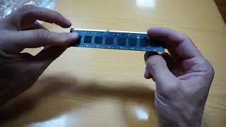 ОНЛАЙН ТРЕЙД.РУ &mdash; Оперативная память AMD DDR3 8Gb 1600MHz pc-12800 (R538G1601U2S-UO) оем
