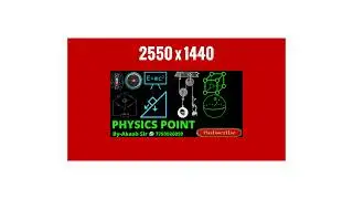 B.Sc. Physics By Akash Sir Live Stream