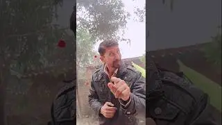 sarkari aspataalon ka vyavhar😂😛😂 #funny #comedy #trending #shorts #viralvideo 😂😛😂