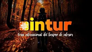 Especial INTUR (15/11/2025)