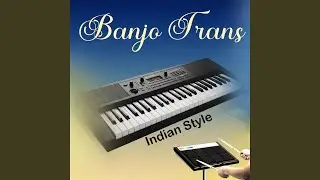 Banjo Trans