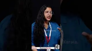 'പിടിച്ചതിനേക്കാൾ വലുത് മാളം വിട്ട്  പോയി' | kottarakkara election 2026
