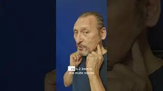 Dureri in gat, astm sau apa la plamani