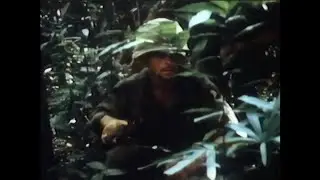Whole Lotta Love, Led Zeppelin | THE VIETNAM WAR