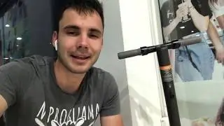 ЕГЭ по физике на порог. Задание №2