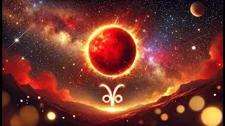 What Planet Represents Aries? | Understanding Mars&rsquo; Influence
