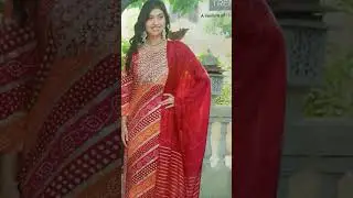 Big size branded suit 5xl 6xl/booking no.9027041975