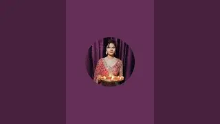 bhaktimala@Preeti Sharma is live!